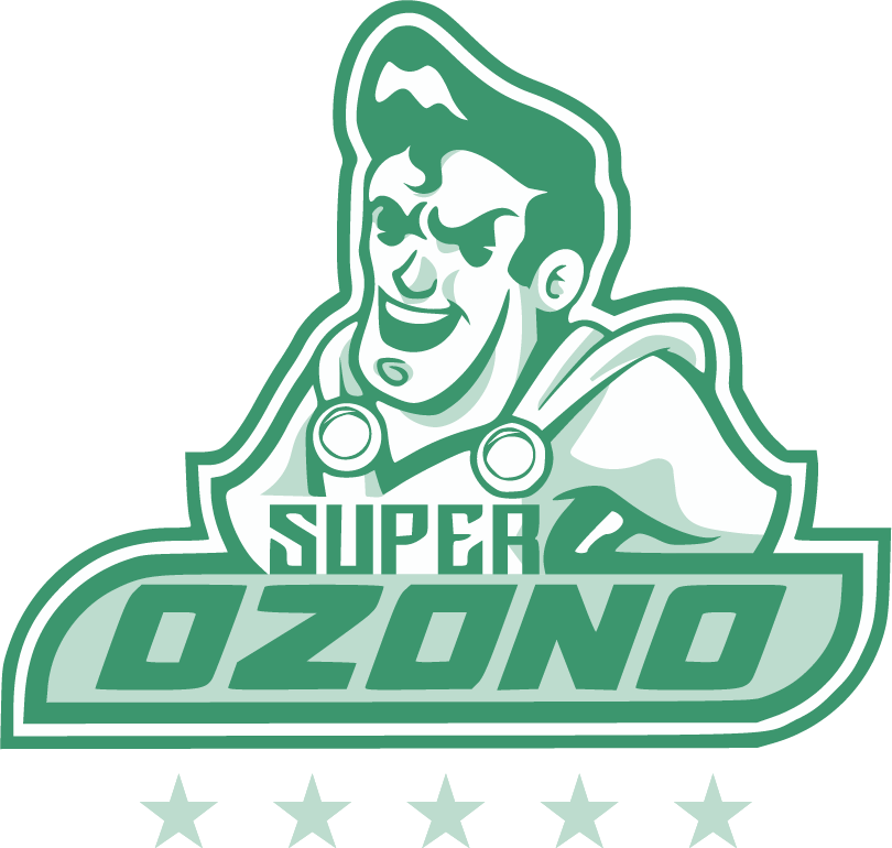 Super Ozono S.A.S.